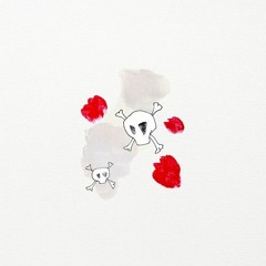 Aries Conversations Remix - (Flipped by Tej)