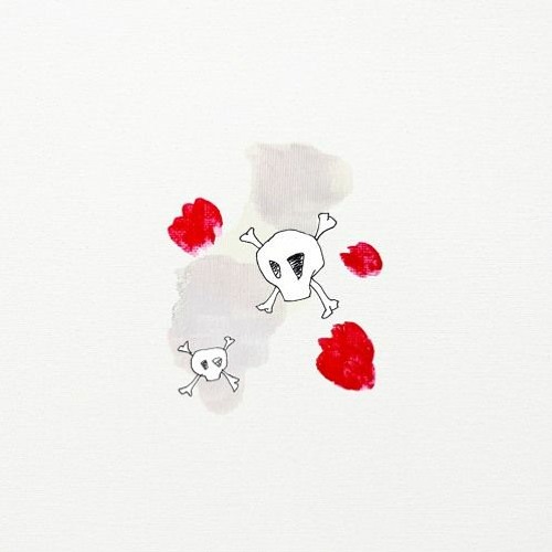 Aries Conversations Remix - (Flipped by Tej)