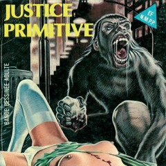 Justice Primitive