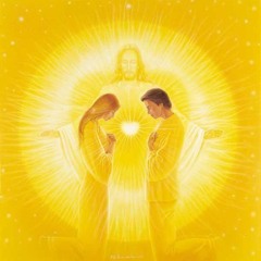 BeTWIN-frames (demo)