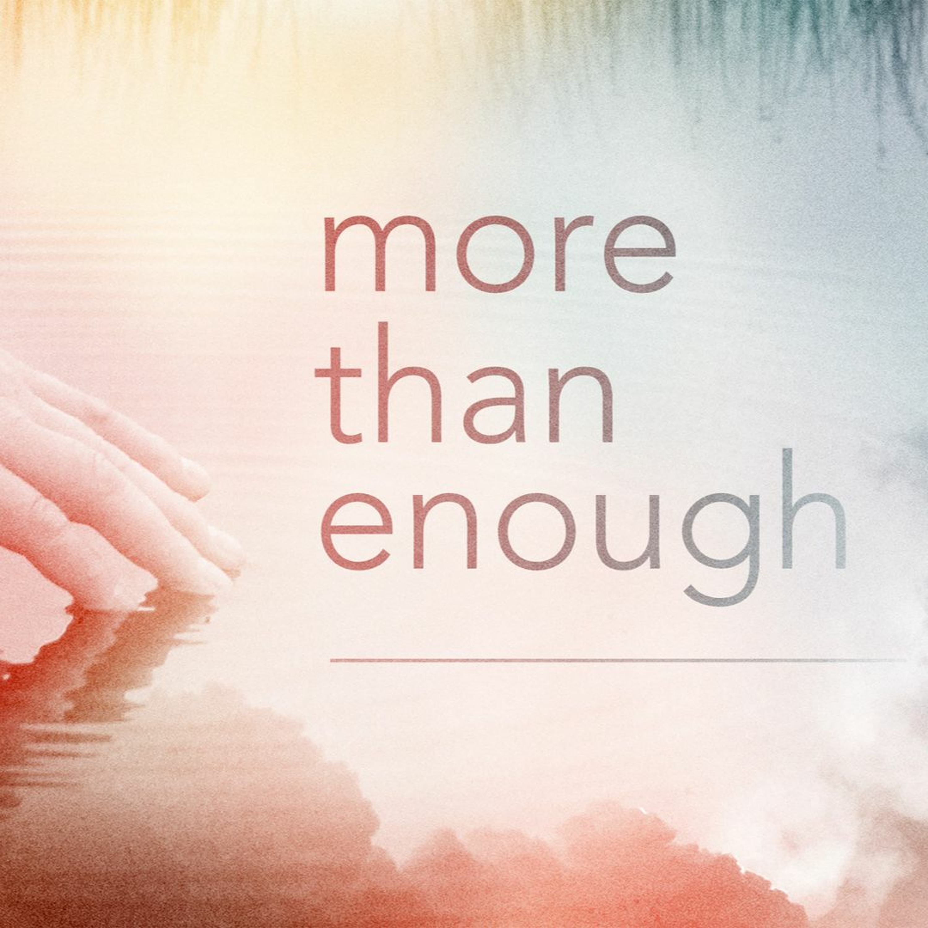 A Church on Mission episode artwork