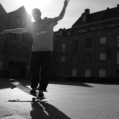 dimanche 13 decembre