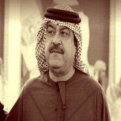 صلبت شرعي ميحد حمد