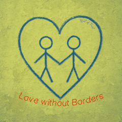 Love without Borders