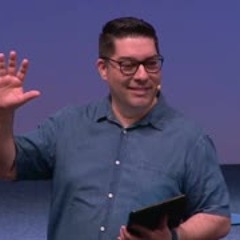 VIVENDO DE FÉ EM FÉ - Eliezer Rodrigues