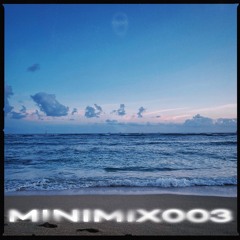 MINIMIX003