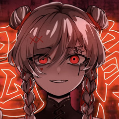 Yoidore Shirazu (Russian cover by Sati Akura)