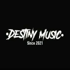 Destiny Music - POCKET