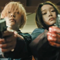 Episode 1014: Baby Assassins 2