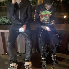 osamason - letter 2 my slime [altosgp & thr6x]