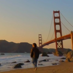 10 Things To Do In San Francisco