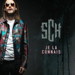 SCH - Je L'a Connais X Smooth Operator (La Hug'S Mashup)