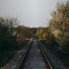 Train To Nowhere