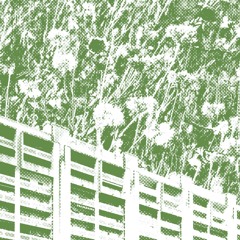 Beton&Blumen - Groovestation Dresden - 03.09.2021