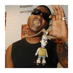 SMOKE THAT STRONG ALOT