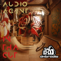 In Tha Cut 191 (DNBRadio 07-06-2025)