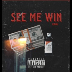 KIDMU - See me Win