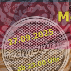 GF Dada_at_Technoküche_2025_09_27