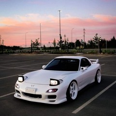 Raw Style