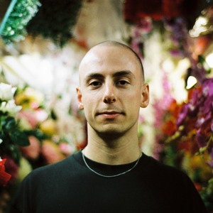 Palms Trax - 14 Dec 2023
