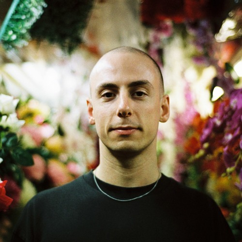 Palms Trax - 14 Dec 2023