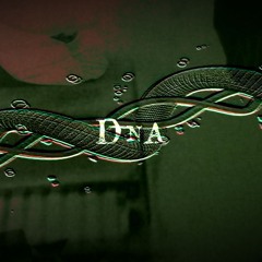 DNA (prod. Spancy)