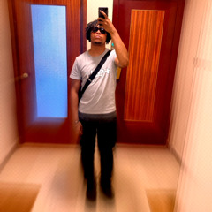 am i right [taliban remix]