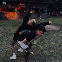 MIRALEO b2b Phillinger @ Tannentanz Festival 2024