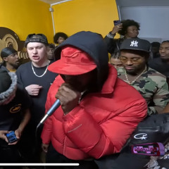 victory lap, skepta drill beat