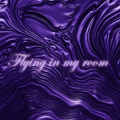 1320 bandkid - Flying in my room - 175BPM Demo 01