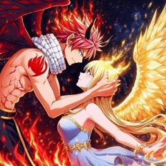 Bounded By Our Love