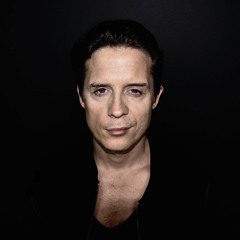 Luke Erb - 25.02.2020 Sfinks 700  Podcast 48