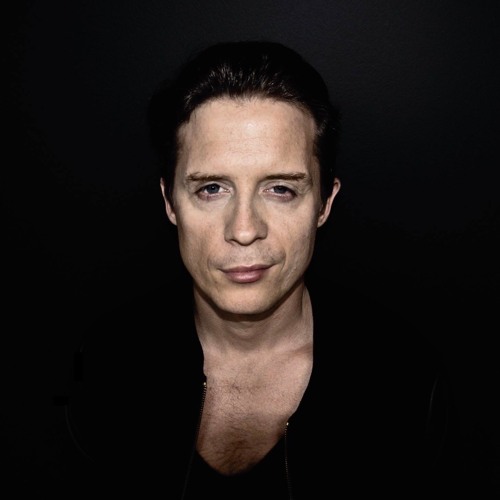 Luke Erb - 25.02.2020 Sfinks 700  Podcast 48