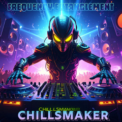Chillsmaker