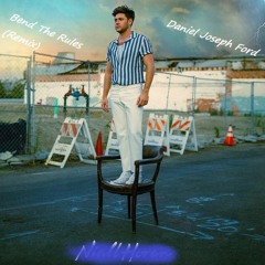 Niall Horan - Bend The Rules (Cover) w/ Original Lyrics