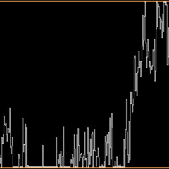 Трипи тропи бурбалони лулилои