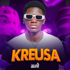 KREUSA