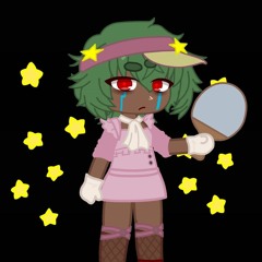 Lemon tree but i sing it (plus gacha oc reveal Lol)