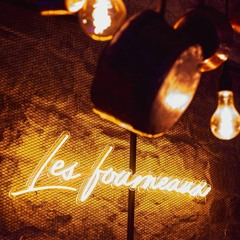 CasaBecchio 26.3.22 [Nice-FR]