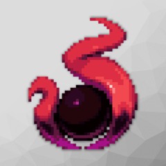 A Quanta Soundtrack: "Legion of Animosity" v2