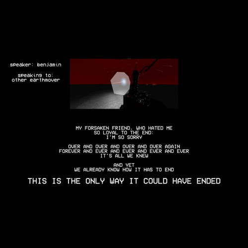 War without reason (wip 2 by sandwich)