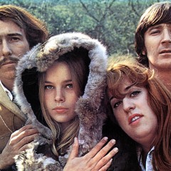 Whatever Happened To? - The Mamas & the Papas