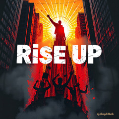 Rise Up