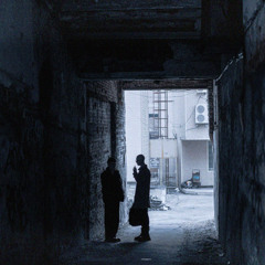 dark playboi carti type beat "tryna lyk"