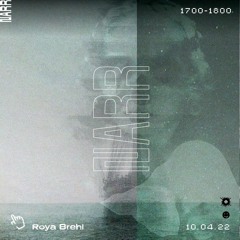 Roya Brehl 10/04/22
