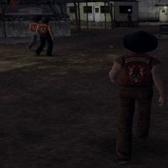 i just made some racks prod xaviersobased