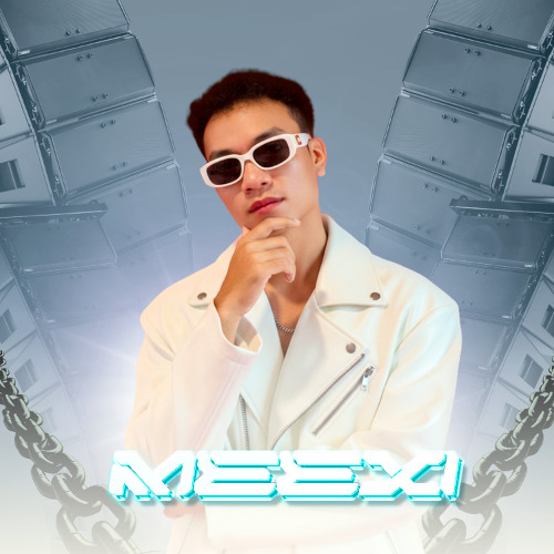 Meexi - Kalok Ti Krong (V2)