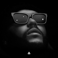 Swedish House Mafia & The Weeknd - Moth To A Flame (Drymer Remix)