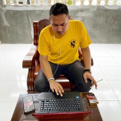 Dj Tiktok Jungle Dutch Nyantuy Edition ! [Mr.H] MIXTAPE #Sultan_Murka!