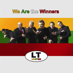 We Are the Winners (Winners Remix)